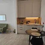 Apartments Cocaletto5