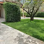 Apartments Cocaletto5