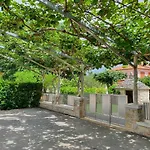 Apartments Cocaletto5
