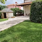 Apartments Cocaletto5