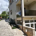 Apartments Cocaletto5