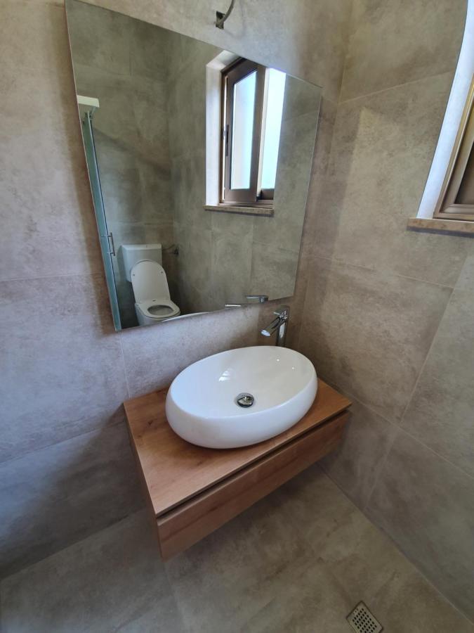 Cocaletto5 Appartement