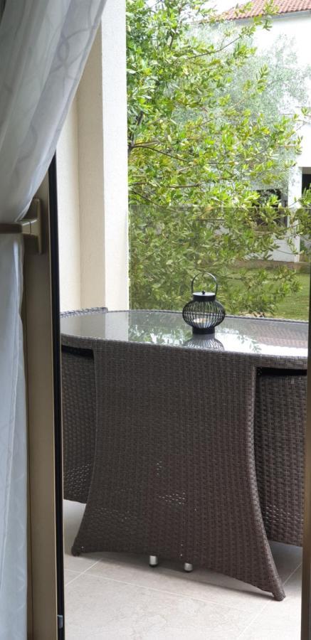 Appartement Cocaletto5