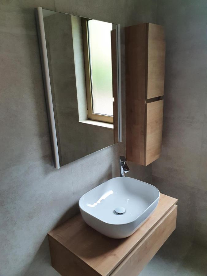 Cocaletto5 Apartment *