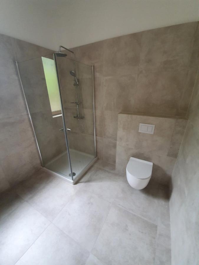 Cocaletto5 Appartement *