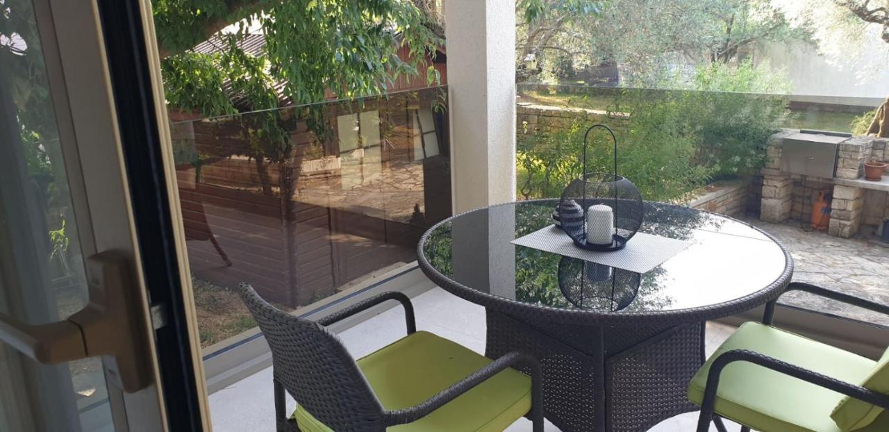Apartma Cocaletto5