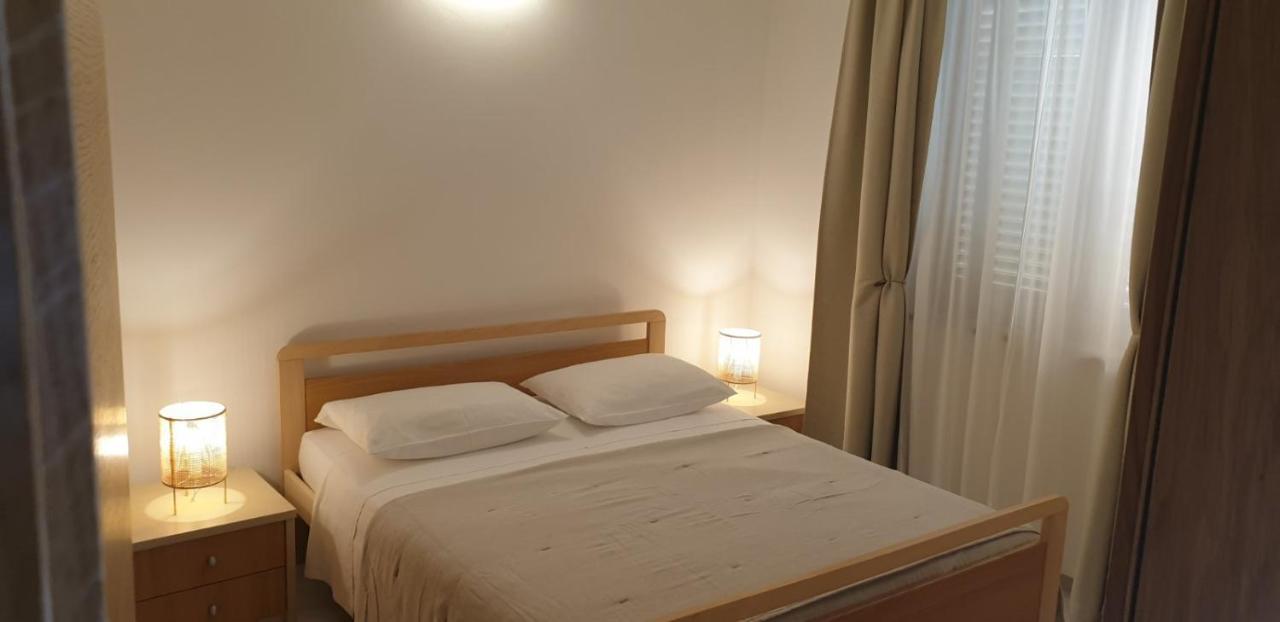 Cocaletto5 Appartement *