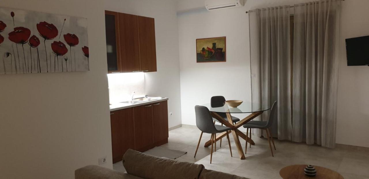 Cocaletto5 Appartement