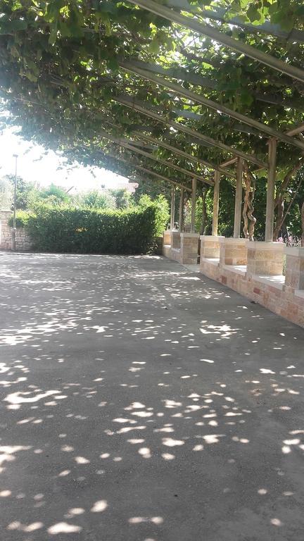 Appartement Cocaletto5 *