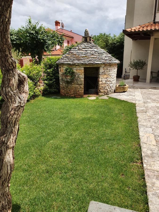 Cocaletto5 Appartement *